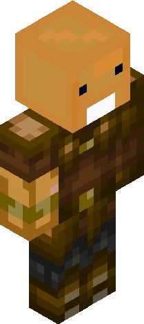 Skin e625dc Minecraft skin preview