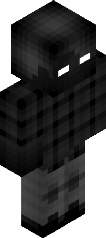 Skin e6816a Minecraft skin preview