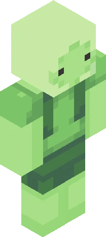 Skin e6b489 Minecraft skin preview