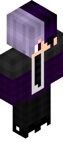 Skin e6d3a4 Minecraft skin preview