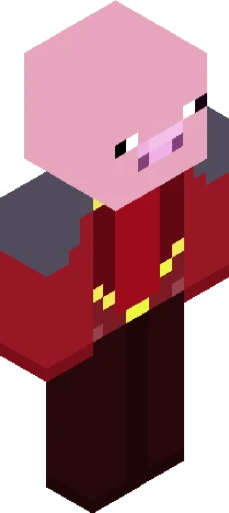 Skin e6d4c0 Minecraft skin preview