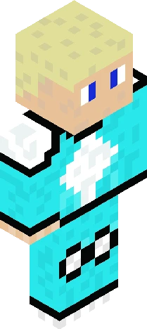 Skin e6e478 Minecraft skin preview