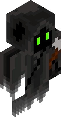 Skin e71381 Minecraft skin preview