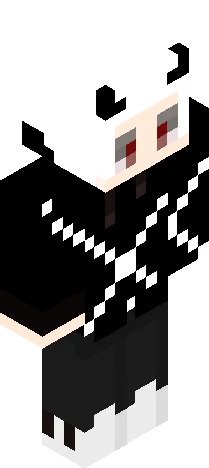 Skin e71d8d Minecraft skin preview