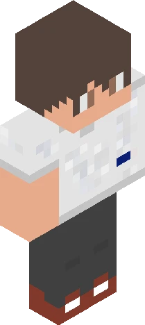 Skin e730c1 Minecraft skin preview