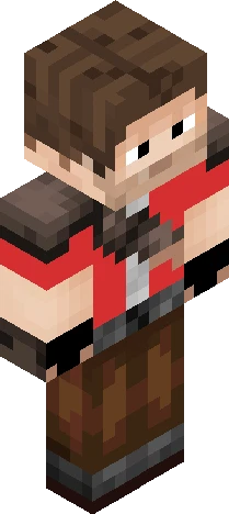 Skin e74cf0 Minecraft skin preview