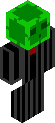 Skin e7a79d Minecraft skin preview