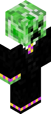Skin e7d78e Minecraft skin preview