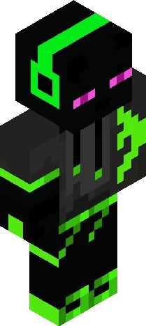 Skin e7e8c4 Minecraft skin preview
