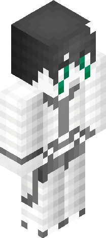 Skin e7f29a Minecraft skin preview