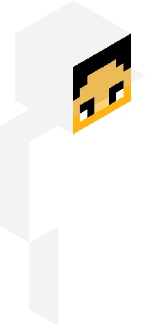 Skin e877e0 Minecraft skin preview