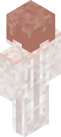 Skin e89f7b Minecraft skin preview
