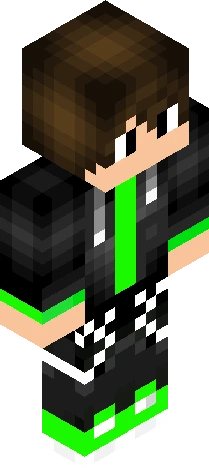 Skin e8b1ad Minecraft skin preview