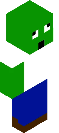 Skin e8bda7 Minecraft skin preview