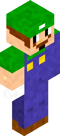 Skin e8e26d Minecraft skin preview