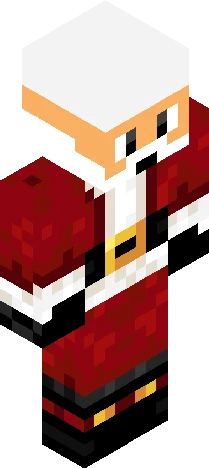 Skin e8e84e Minecraft skin preview