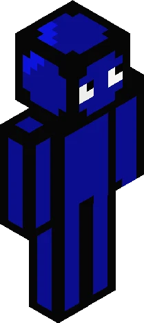 Skin e91af3 Minecraft skin preview