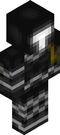Skin e98bfc Minecraft skin preview