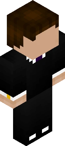 Skin e99f62 Minecraft skin preview