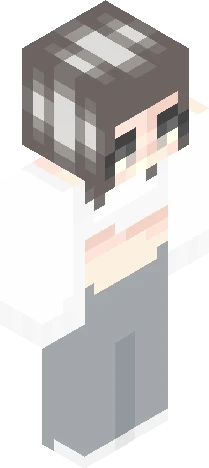 Skin ea0b7a Minecraft skin preview