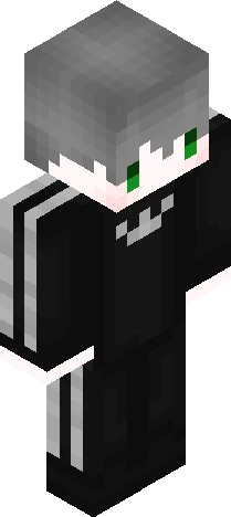 Skin ea8e70 Minecraft skin preview