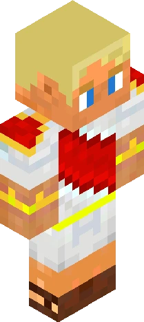 Skin ea9a5c Minecraft skin preview