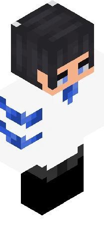 Skin ead1c8 Minecraft skin preview