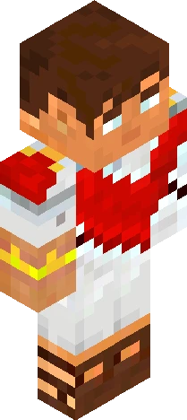 Skin eb026d Minecraft skin preview