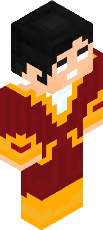 Skin eb487d Minecraft skin preview