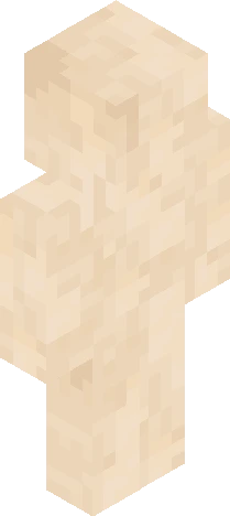 Skin eb7c05 Minecraft skin preview