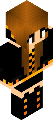 Skin eb9429 Minecraft skin preview