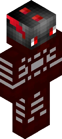 Skin ebbc62 Minecraft skin preview