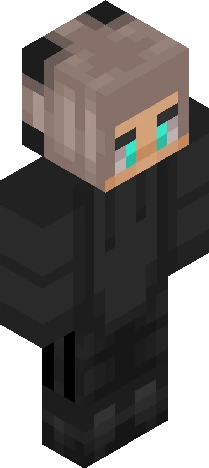 Skin ebddd3 Minecraft skin preview
