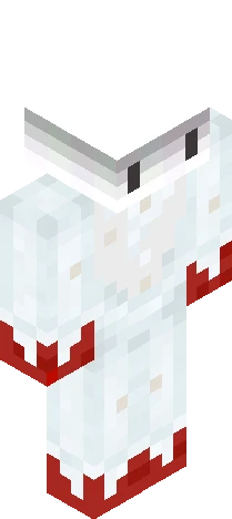 Skin ec2824 Minecraft skin preview