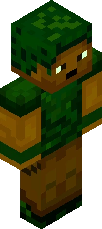 Skin ec8708 Minecraft skin preview