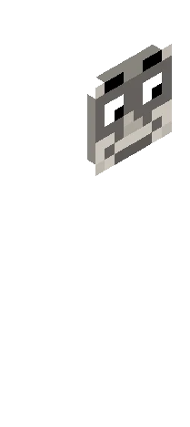 Skin ecd03b Minecraft skin preview
