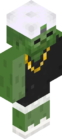 Skin ed2f7b Minecraft skin preview