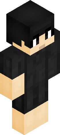 Skin ed4294 Minecraft skin preview
