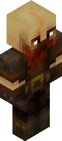 Skin ed4931 Minecraft skin preview
