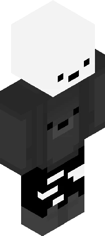 Skin edade4 Minecraft skin preview