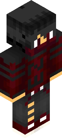 Skin ee9365 Minecraft skin preview
