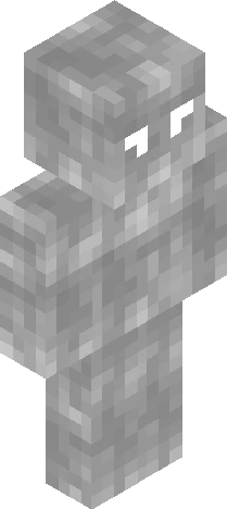 Skin eea604 Minecraft skin preview