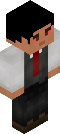 Skin eeea9b Minecraft skin preview