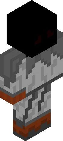 Skin eef895 Minecraft skin preview