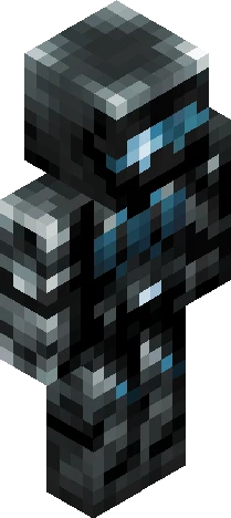 Skin ef876f Minecraft skin preview