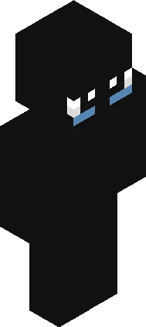 Skin efdf69 Minecraft skin preview