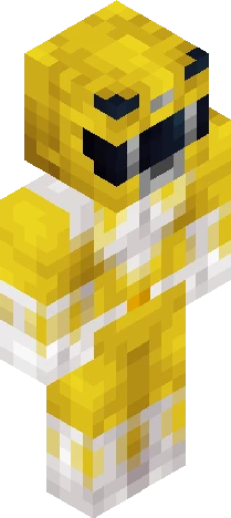 Skin f057be Minecraft skin preview
