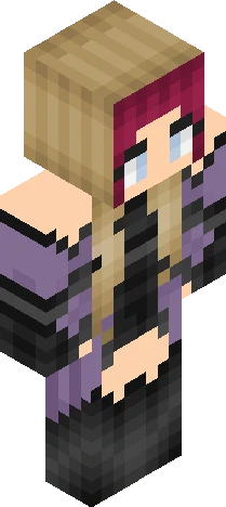 Skin f0b47b Minecraft skin preview