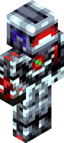 Skin f0bdb3 Minecraft skin preview