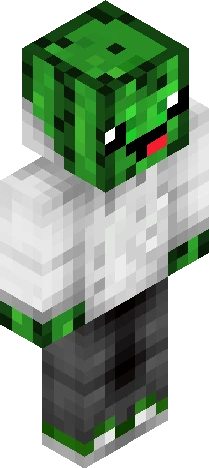 Skin f0d1b2 Minecraft skin preview